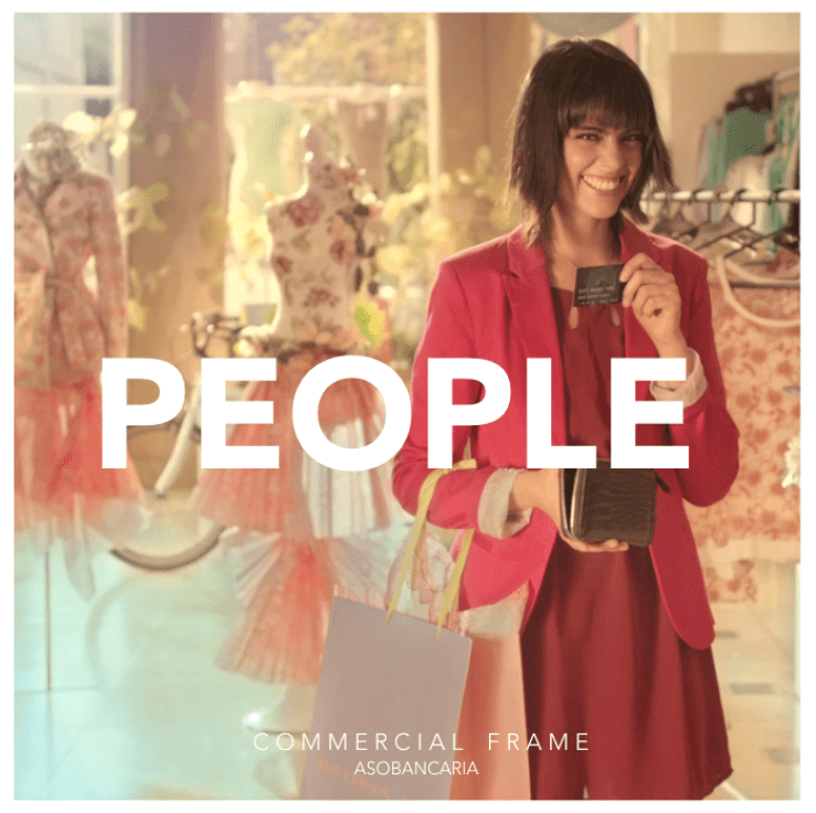 Captura de pantalla 2019-03-14 a la(s) 13.43.41