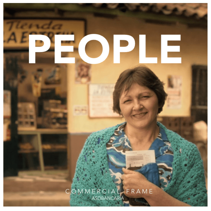 Captura de pantalla 2019-03-14 a la(s) 13.43.50