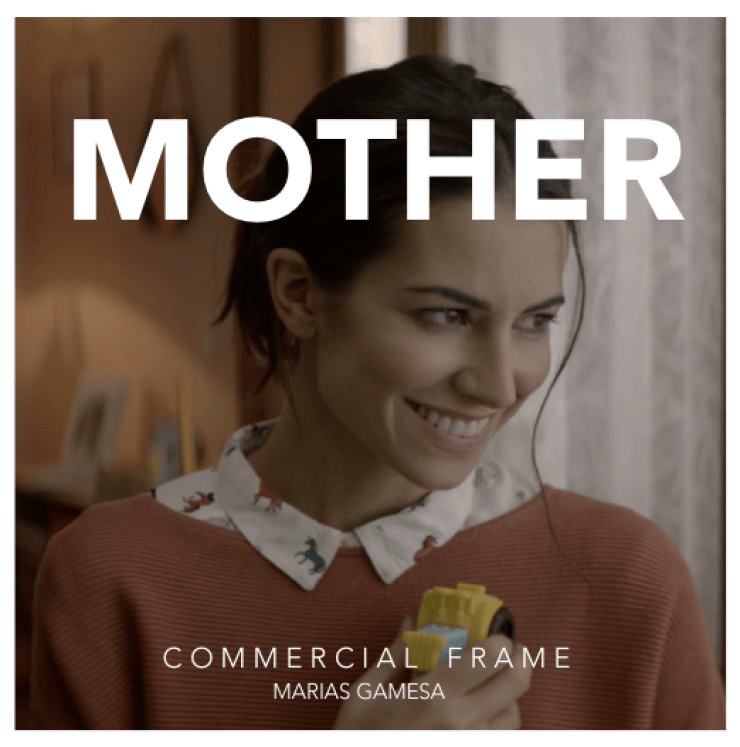 Captura de pantalla 2019-03-14 a la(s) 13.44.39