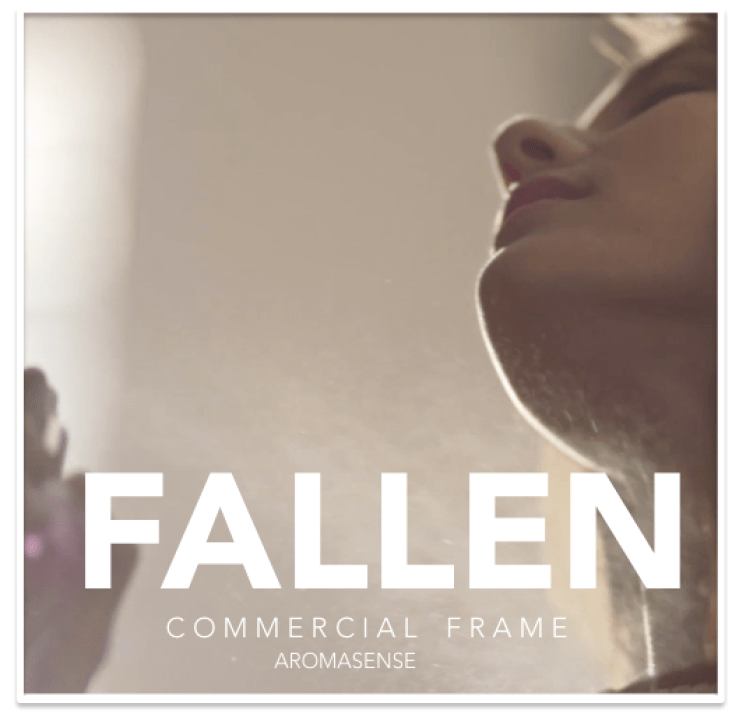 Captura de pantalla 2019-03-14 a la(s) 13.45.45