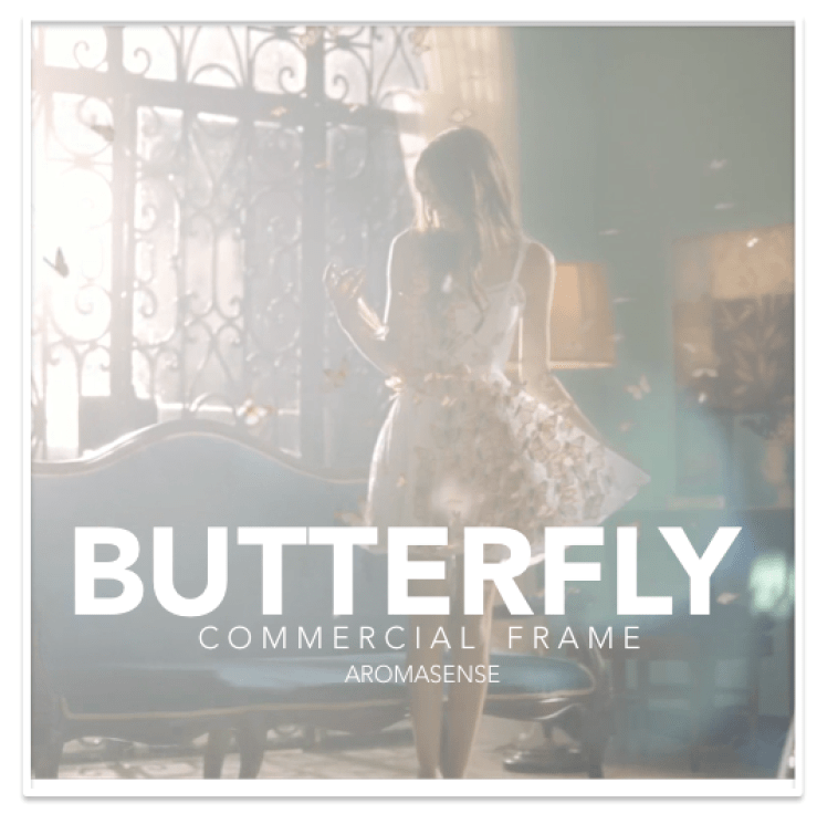 Captura de pantalla 2019-03-14 a la(s) 13.45.56