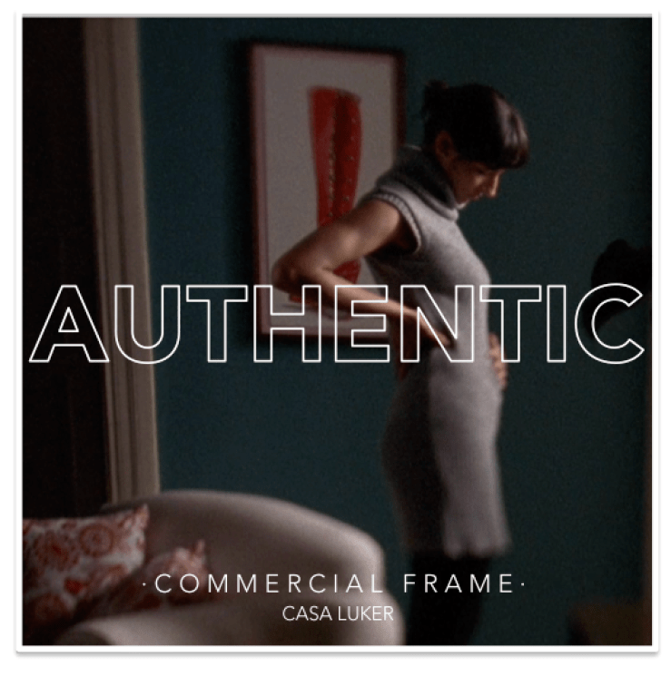 Captura de pantalla 2019-03-14 a la(s) 13.55.32