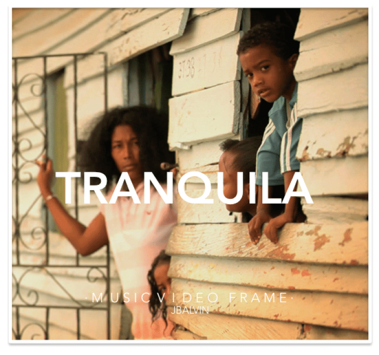 Captura de pantalla 2019-03-14 a la(s) 13.57.35