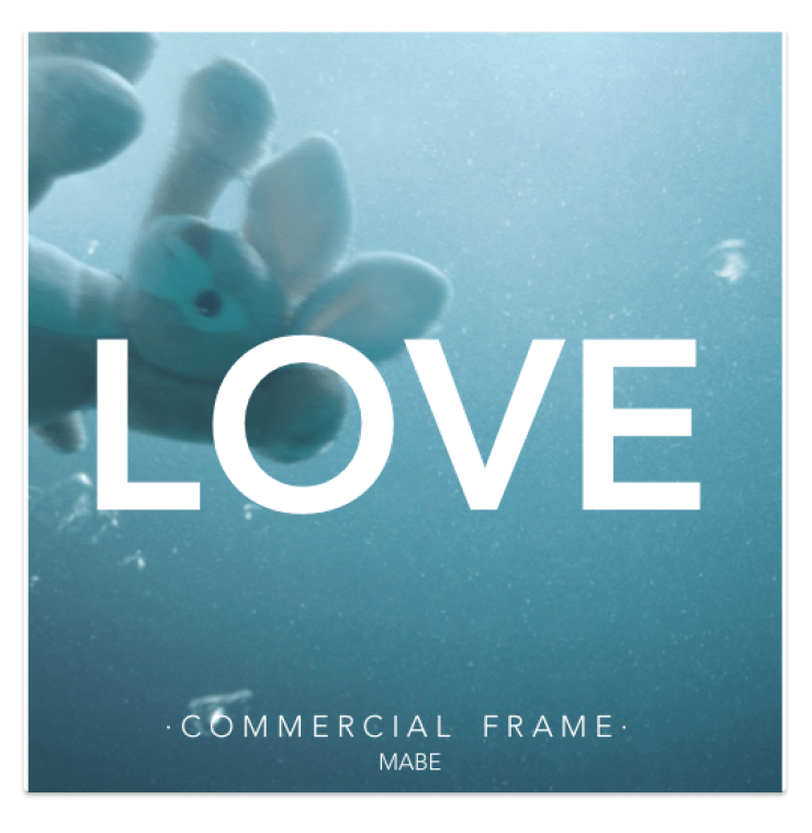 Captura de pantalla 2019-03-14 a la(s) 14.01.40