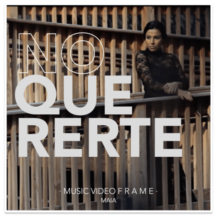 Captura de pantalla 2019-03-14 a la(s) 14.06.03