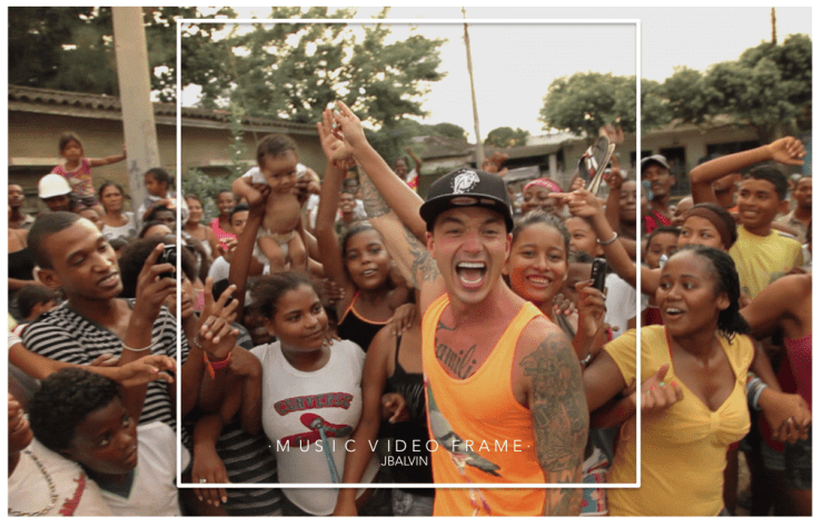 Captura de pantalla 2019-03-14 a la(s) 14.47.27