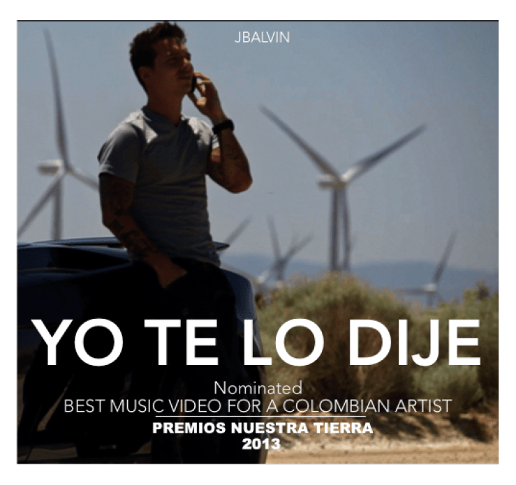 Captura de pantalla 2019-03-15 a la(s) 18.43.17