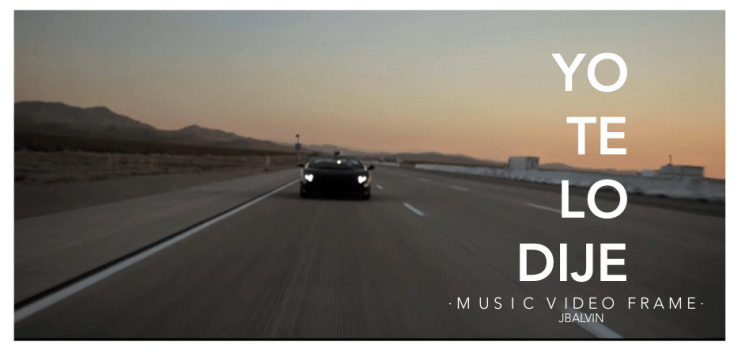 Captura de pantalla 2019-03-15 a la(s) 18.43.30