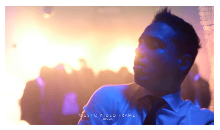 Captura de pantalla 2019-03-15 a la(s) 18.44.52