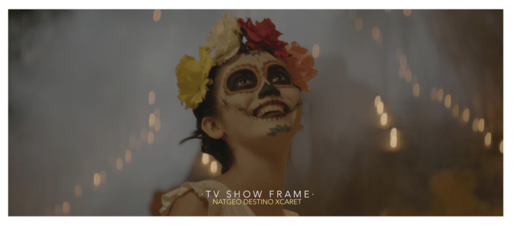 Captura de pantalla 2019-03-18 a las 5.40.22 p.m.