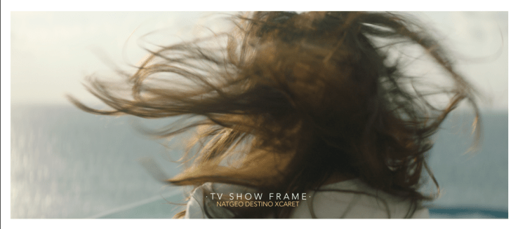 Captura de pantalla 2019-03-18 a las 5.41.38 p.m.