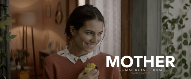 Captura de pantalla 2019-03-18 a las 6.45.12 p.m.