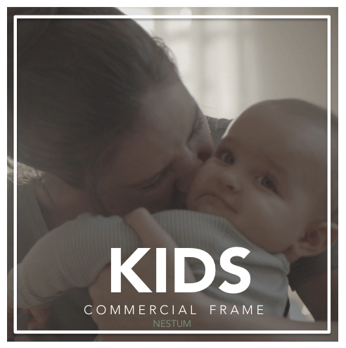 Captura de pantalla 2019-03-18 a las 6.57.27 p.m.