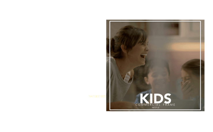 Captura de pantalla 2019-03-20 a la(s) 00.38.12