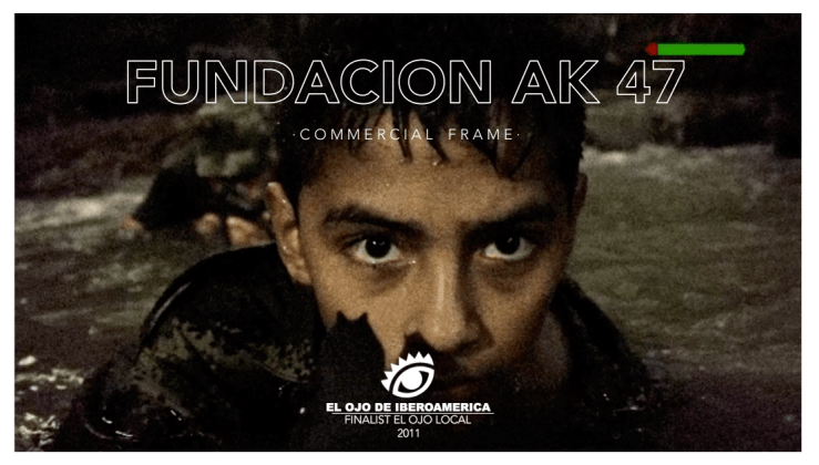 Captura de pantalla 2019-03-22 a la(s) 20.09.39